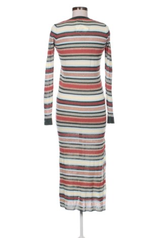 Rochie Pepe Jeans, Mărime M, Culoare Multicolor, Preț 594,99 Lei