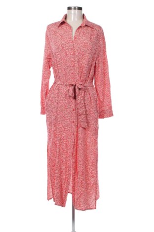 Rochie Pepe Jeans, Mărime M, Culoare Multicolor, Preț 218,50 Lei