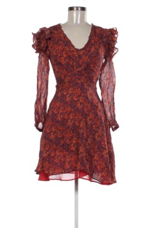 Rochie Pepe Jeans, Mărime XS, Culoare Multicolor, Preț 259,99 Lei