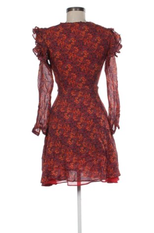 Rochie Pepe Jeans, Mărime XS, Culoare Multicolor, Preț 259,99 Lei