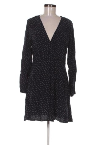 Kleid Pepe Jeans, Größe L, Farbe Mehrfarbig, Preis € 37,99