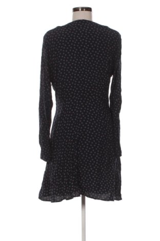 Kleid Pepe Jeans, Größe L, Farbe Mehrfarbig, Preis € 37,99