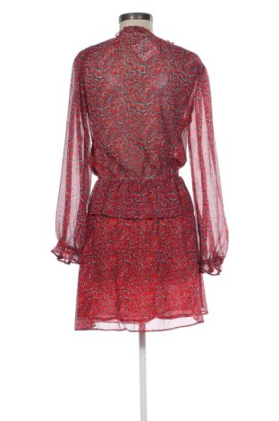 Kleid Pepe Jeans, Größe M, Farbe Mehrfarbig, Preis 96,00 €