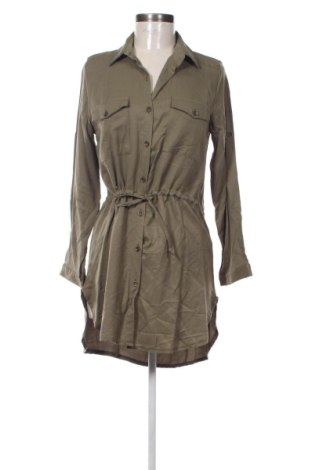 Rochie Pepper, Mărime S, Culoare Verde, Preț 128,00 Lei