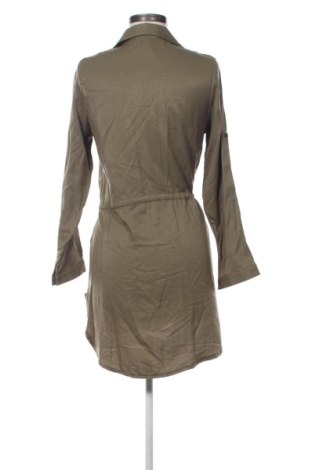 Rochie Pepper, Mărime S, Culoare Verde, Preț 128,00 Lei