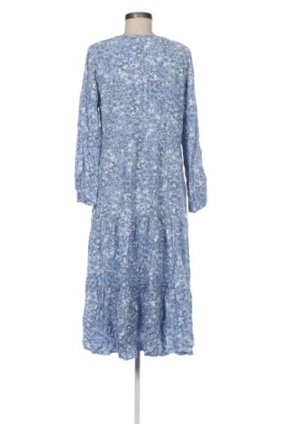 Ruha Pepper, Méret XL, Szín Sokszínű, Ár 12 349 Ft
