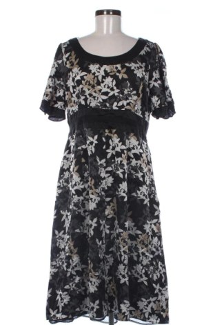 Rochie Peppercorn, Mărime L, Culoare Multicolor, Preț 127,45 Lei