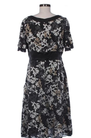 Rochie Peppercorn, Mărime L, Culoare Multicolor, Preț 127,45 Lei