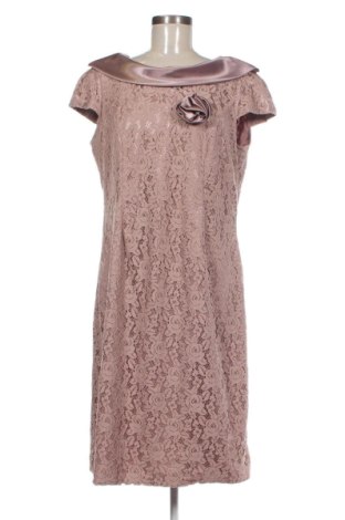 Kleid Per Donna, Größe XL, Farbe Rosa, Preis 17,99 €, #136307355