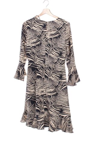 Rochie Per Lei, Mărime S, Culoare Multicolor, Preț 165,00 Lei