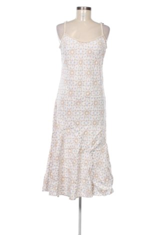 Rochie Per Una By Marks & Spencer, Mărime L, Culoare Multicolor, Preț 130,33 Lei