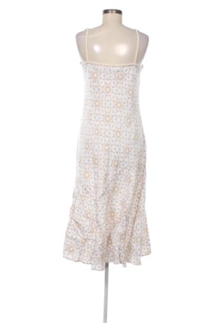 Rochie Per Una By Marks & Spencer, Mărime L, Culoare Multicolor, Preț 130,33 Lei