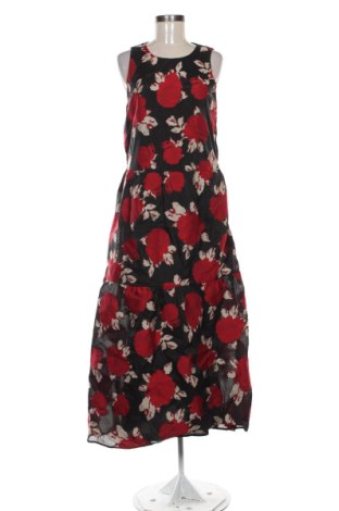 Rochie Per Una By Marks & Spencer, Mărime L, Culoare Multicolor, Preț 130,33 Lei