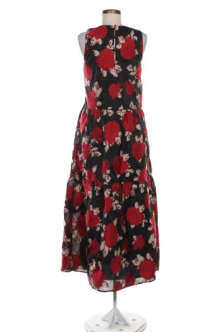 Rochie Per Una By Marks & Spencer, Mărime L, Culoare Multicolor, Preț 130,33 Lei