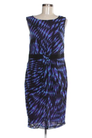 Rochie Per Una By Marks & Spencer, Mărime S, Culoare Multicolor, Preț 146,60 Lei