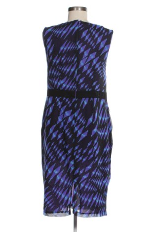 Rochie Per Una By Marks & Spencer, Mărime S, Culoare Multicolor, Preț 146,60 Lei