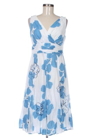 Šaty  Per Una Speziale, Veľkosť XL, Farba Viacfarebná, Cena  19,94 €