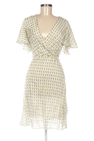 Rochie Perspective, Mărime S, Culoare Multicolor, Preț 412,99 Lei