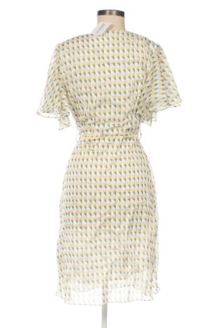 Rochie Perspective, Mărime S, Culoare Multicolor, Preț 412,99 Lei