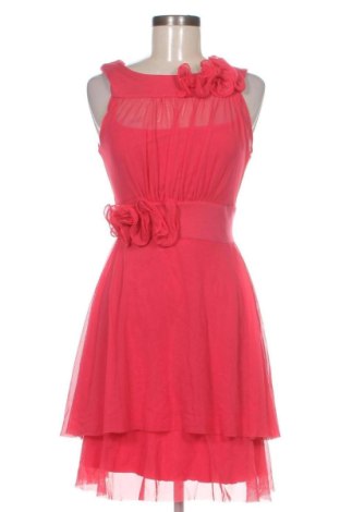 Rochie Peruggi, Mărime S, Culoare Roz, Preț 104,26 Lei