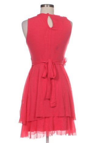 Rochie Peruggi, Mărime S, Culoare Roz, Preț 104,26 Lei