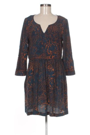 Рокля Peruvian Connection, Размер M, Цвят Многоцветен, Цена 79,24 €
