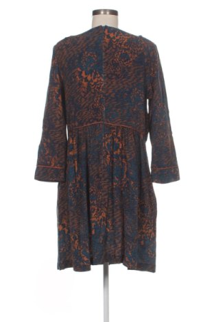 Рокля Peruvian Connection, Размер M, Цвят Многоцветен, Цена 79,24 €