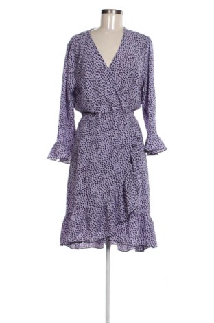 Sukienka Pescara, Rozmiar XL, Kolor Kolorowy, Cena 200,41 zł