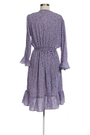 Sukienka Pescara, Rozmiar XL, Kolor Kolorowy, Cena 200,41 zł