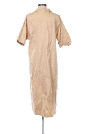 Šaty  Peter Hahn, Veľkosť XL, Farba Béžová, Cena  41,99 €