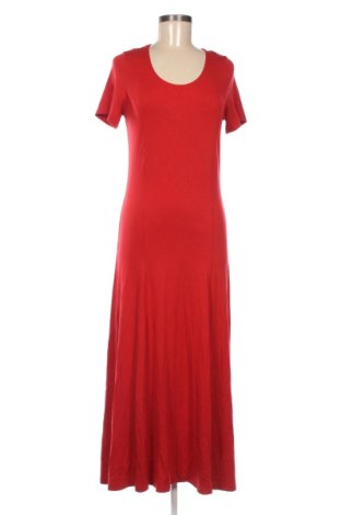 Ruha Peter Hahn, Méret M, Szín Piros, Ár 25 025 Ft