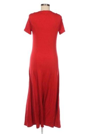 Ruha Peter Hahn, Méret M, Szín Piros, Ár 25 025 Ft