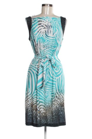 Rochie Pfeffinger, Mărime M, Culoare Multicolor, Preț 166,82 Lei