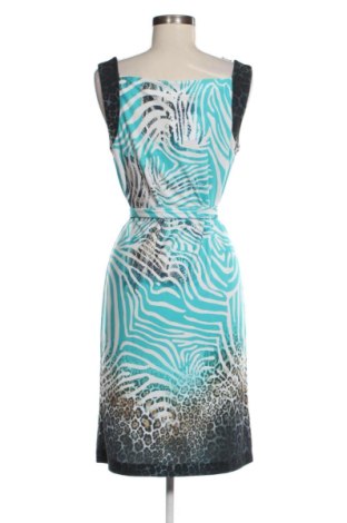 Rochie Pfeffinger, Mărime M, Culoare Multicolor, Preț 166,82 Lei