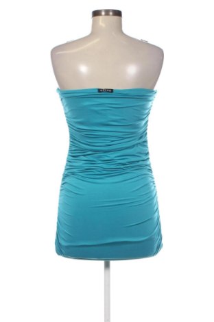 Rochie Phard, Mărime S, Culoare Albastru, Preț 130,33 Lei