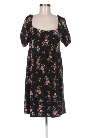 Šaty  Pia, Veľkosť M, Farba Viacfarebná, Cena  23,95 €