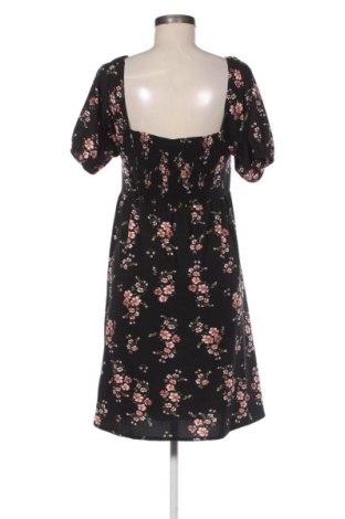 Šaty  Pia, Veľkosť M, Farba Viacfarebná, Cena  23,95 €