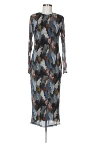 Рокля Piazza Italia, Размер M, Цвят Многоцветен, Цена 20,45 €