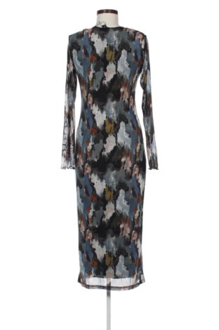 Рокля Piazza Italia, Размер M, Цвят Многоцветен, Цена 20,45 €