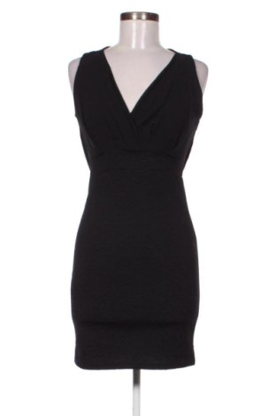 Рокля Piazza Italia, Размер S, Цвят Черен, Цена 32,21 €