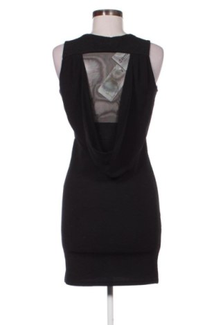 Рокля Piazza Italia, Размер S, Цвят Черен, Цена 32,21 €