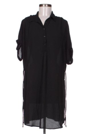 Rochie Piazza Italia, Mărime L, Culoare Negru, Preț 123,99 Lei
