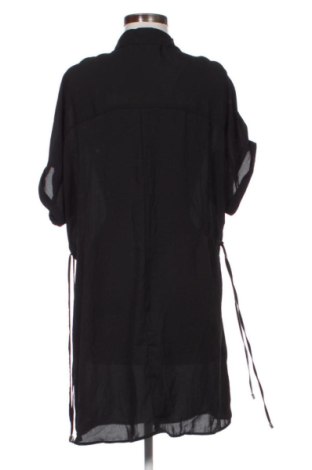 Rochie Piazza Italia, Mărime L, Culoare Negru, Preț 123,99 Lei