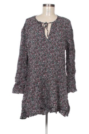 Рокля Piazza Italia, Размер L, Цвят Многоцветен, Цена 20,45 €