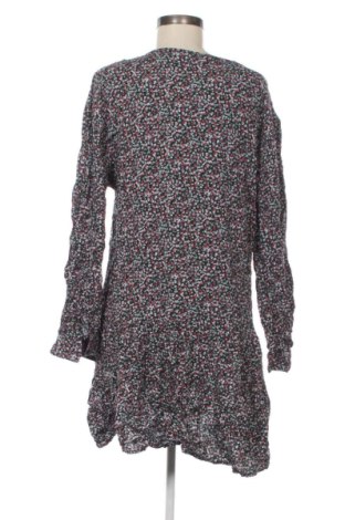 Рокля Piazza Italia, Размер L, Цвят Многоцветен, Цена 20,45 €