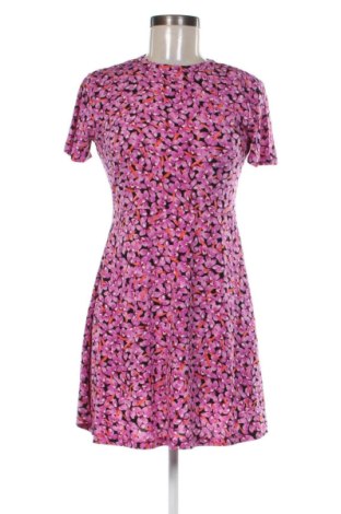 Šaty  Piazza Italia, Velikost S, Barva Vícebarevné, Cena  599,00 Kč