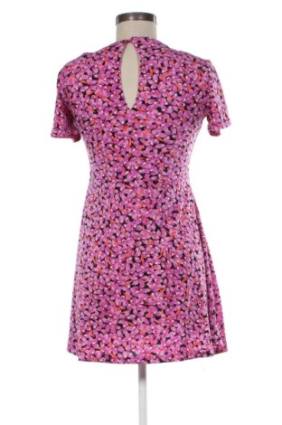 Šaty  Piazza Italia, Velikost S, Barva Vícebarevné, Cena  599,00 Kč