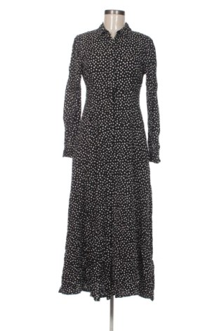 Rochie Piazza Italia, Mărime S, Culoare Multicolor, Preț 151,99 Lei