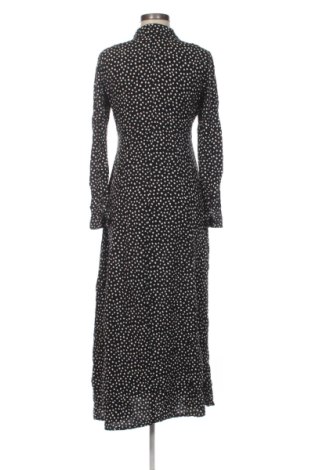 Rochie Piazza Italia, Mărime S, Culoare Multicolor, Preț 151,99 Lei