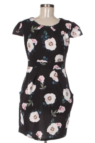 Ruha Piazza Italia, Méret M, Szín Sokszínű, Ár 8 264 Ft